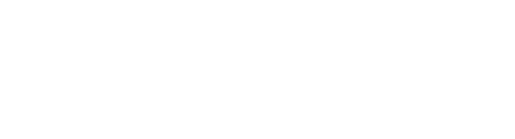 Soalan Lazim - PAKEJHAJI.COM.MY