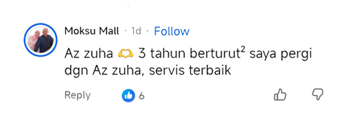 tertimoni 9