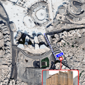 makarem-map-makkah